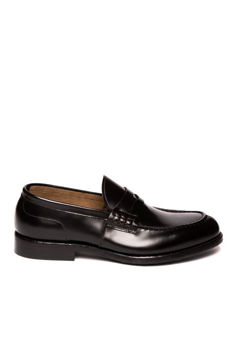  GREEN GEORGE | 4091POLISHED-MORO